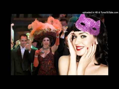 Today's Tango Is... Madame Ivonne - Edgardo Donato 20-02-1935