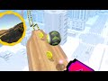 Going Balls Speedrun Gameplay 7129