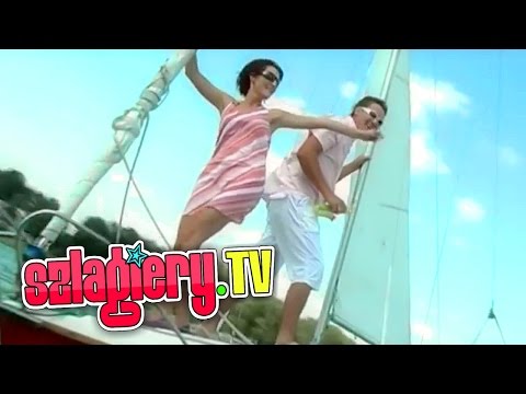 Robert Łukowski & Gryffon - Weekend twist