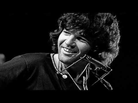 Tony Joe White - Roosevelt & Ira Lee  ( Night Of The Mossacin )  ( 1973 )