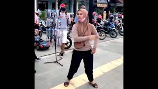 Download lagu Goyang JAMET pemikat pelanggan story WA Instagram tiktok 30 detik lucu unik keren menarik mp3