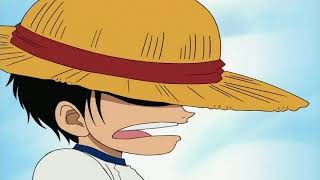 ชั้นขอฝากหมวกใบนี้ใว้กับนาย video thumbnail