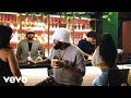 Demarco Dj Dever Sndy City Lights Official Music Video