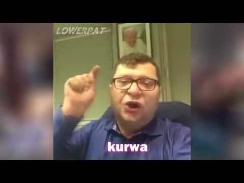 STONOGA REMIX   MAGIC KARAKAN 🎵