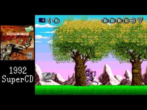 download lagu mp3 mp4 400 Classic Game Cd1 iso, download mp3 400 Classic Game Cd1 iso free downloadn, video klip 400 Classic Game Cd1 iso