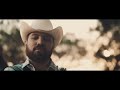 Voz De Mando- El Que A Ti Te Gusta (Video Official 2018) Voz De Mando- El Que A Ti Te Gusta (Video Official 2018)