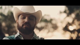 Voz De Mando-   El Que A Ti Te Gusta (Video Official 2018)