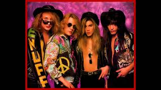 Enuff Z&#39;Nuff - Goodbye