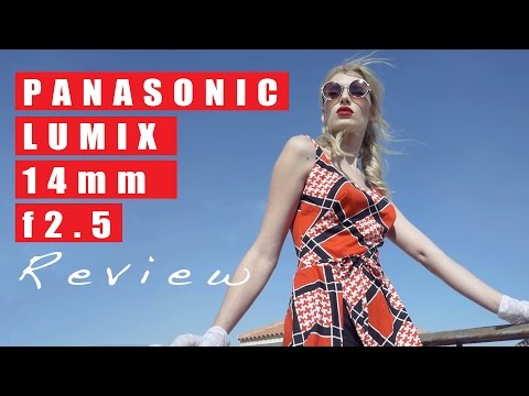 Video thumbnail for Video Review 3