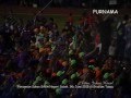 Goyang Domang - Cita Citata di Tawau Sabah ...