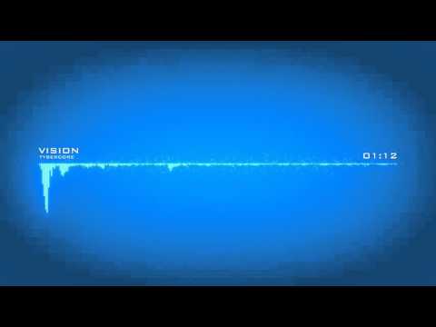 Tybercore - Vision [Epic Emotional Hybrid Music] (Lost Soul Aside Trailer Music)