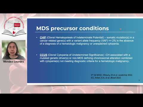 Clonal Hematopoiesis: Origins and Clinical Implications