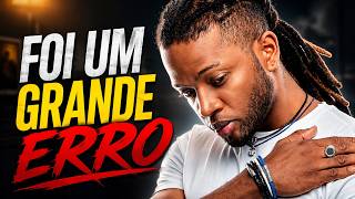 Labels Angolanas São Cemitérios de Carreiras de Vários Artistas