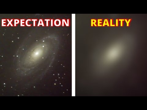 Should You Buy a BARLOW LENS For Your Telescope? 2x 3x 5x?