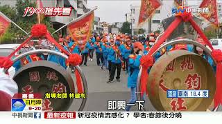 [求助] 帶女友吃夏慕尼真的很過份嗎？