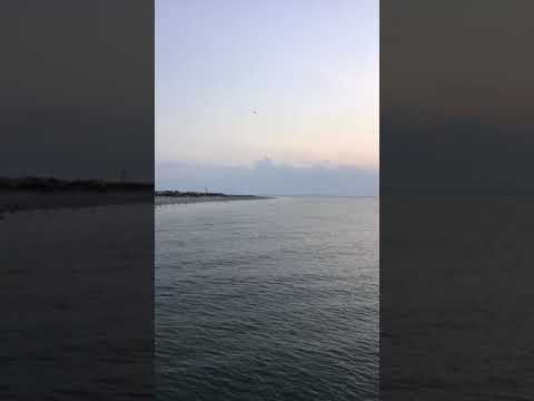 Sunrise Sunday with Fausta 5 26