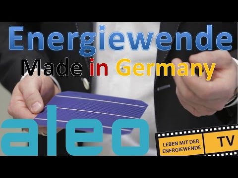 download lagu mp3 mp4 Energiewende Solar, download lagu Energiewende Solar gratis, unduh video klip Energiewende Solar