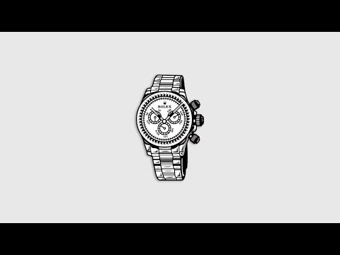 Drake x Meek Mill Type Beat 2019 - "Roll" ft. Wheezy (FREE)