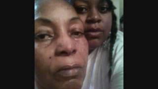 RUPEE god needed angel in memory of my mom.wmv