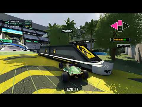 23 0701 Trackmania Summer 2023 - 3