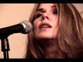 MARY FAHL "Dawning of the day" LIVE HOUSE CONCERT a tribute to 911 firefighters and hero's