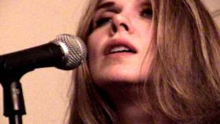 MARY FAHL &quot;Dawning of the day&quot; LIVE HOUSE CONCERT a tribute to 911 firefighters and hero&#39;s