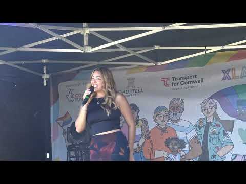 Play video on YouTube