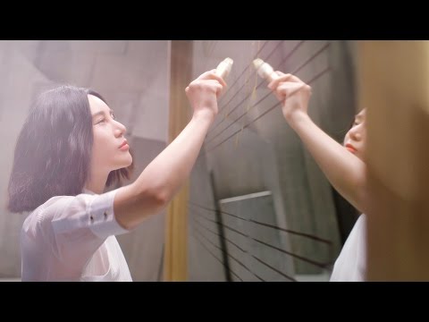 "V.S.O.P." - TVC for Hennessy - China (2015 - Mandarin + English subtitles)