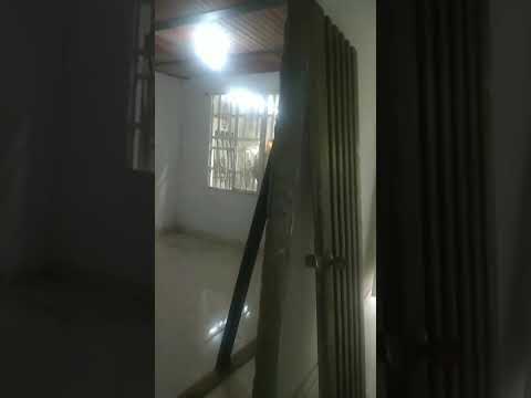 Casas, Venta, Palmira - $150.000.000