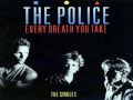The Police - Every Breath You Take (1983) 