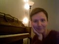 Billy in the Lowland (modified/key of F)