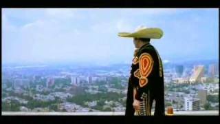 Pepe Aguilar - Que Sepan Todos
