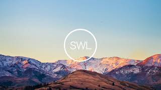 Fakear - Out Of Reach