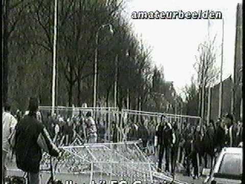 z-side rellen groningen roda 1998 04 05