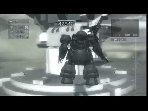 ACFA 9/7/24 superheavy pre-tourney games