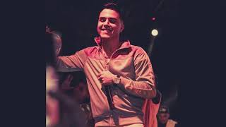 Los Bandidos Remix Mc Davo Ft Gera MX &amp; Darkiel Audio