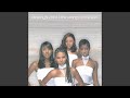 Sweet Sixteen - Destiny's Child - Topic Sweet Sixteen