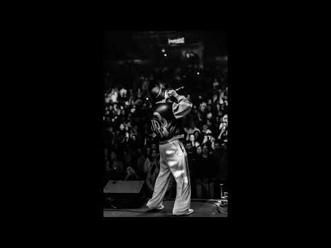 [FREE] Ryu, the runner x Derek x Lh chucro Hard Type Beat "Classe"