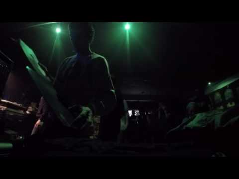 Temple Of DUB Dreadrive + Equal Brothers + Dub Machinist