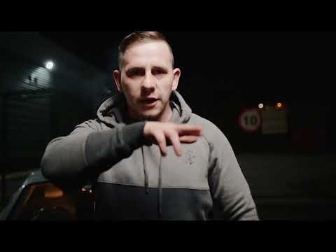 Marky B x K.13 x Razza x Deakin - Naughty Ride 4