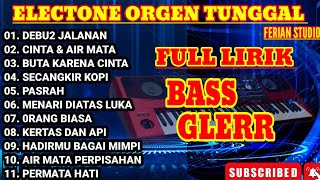 Download lagu DANGDUT ORGEN TUNGGAL FULL ALBUM DANGDUT LAWAS POPULER TERLARIS mp3