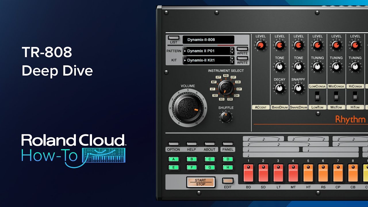 Video f8386b01-5f98-445a-bc53-4b910d72ee41