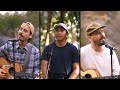 It Will Rain Music Travel Love Feat Francis Greg Bruno Mars Cover