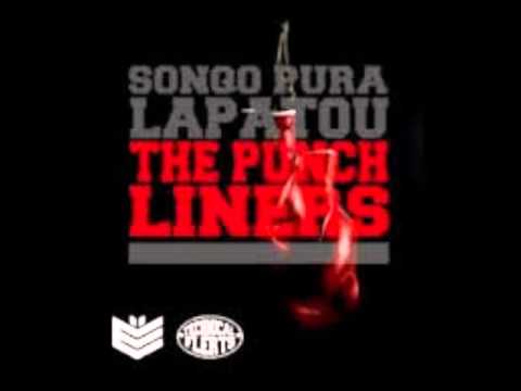 Technical Flerts - Epilektoi ( Lpt - Sonqo Pura , prod.Vayne) SPECIAL ORDER