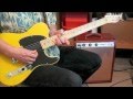 Guitar Lesson: Yer Blues (Beatles / John Lennon ...
