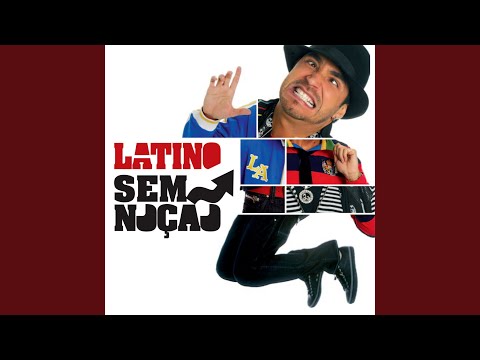 Pirando Todo Mundo video
