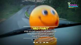 Download lagu Story wa keren#literasi jowo mp3 Download lagu Story wa keren#literasi jowo mp3