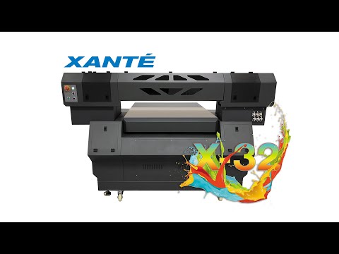 xante printer drivers for windows 10 xante printer drivers for windows 10