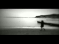 New Order - Turn