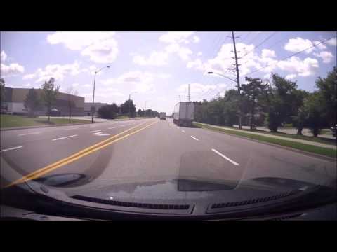 Eric Prydz presents EPIC Radio on Beats 1 EPisode 10